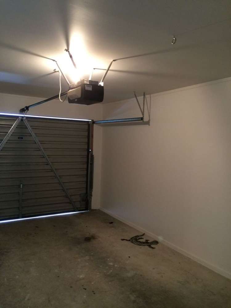 14 Flynn Road Hillcrest_15