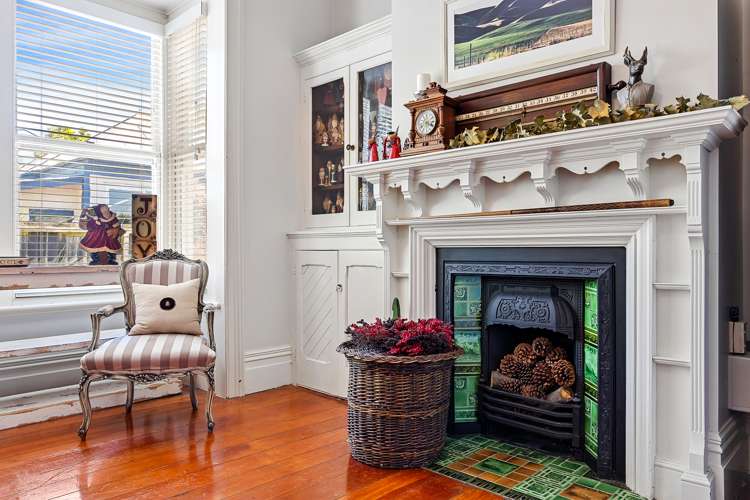 32 Walpole Street Waltham_7