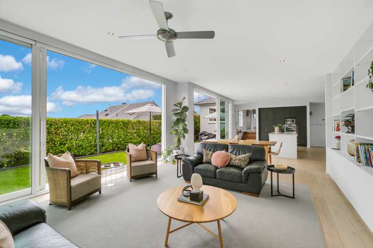 52 Walmer Road Point Chevalier_7