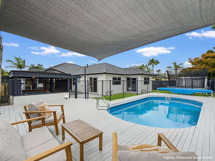 636 Grenada Street Papamoa Beach_19