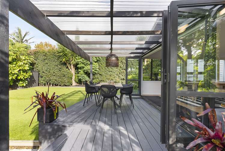 20 Ripon Crescent Meadowbank_12