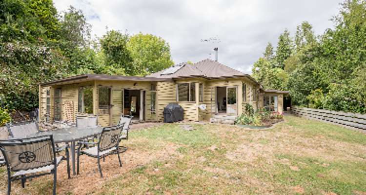 173 Westdale Road_0
