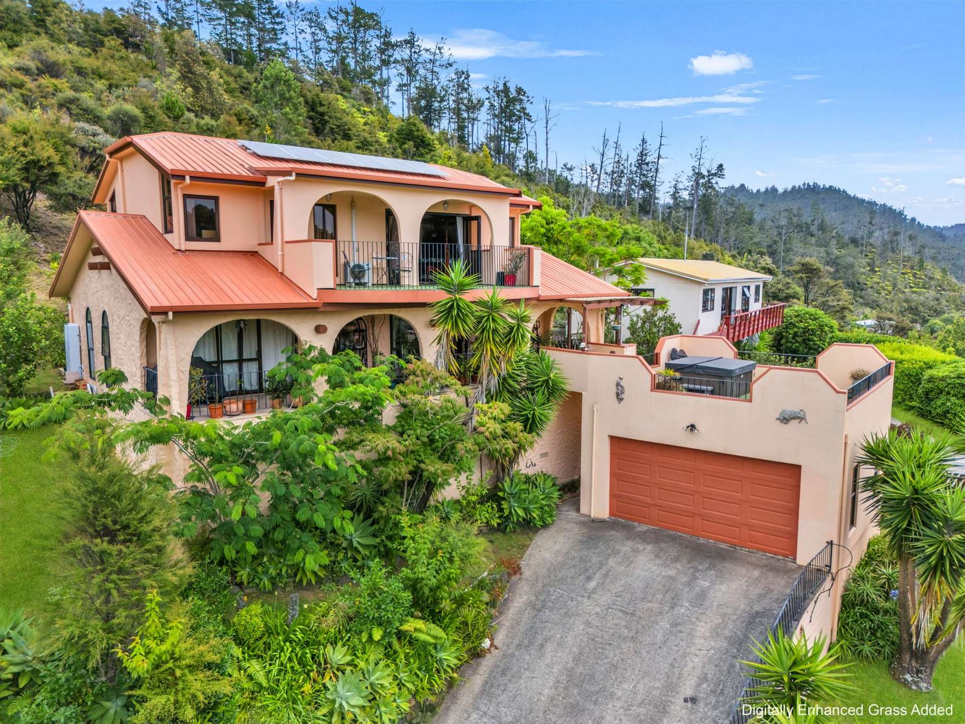 27 Windsor Drive Tairua_0