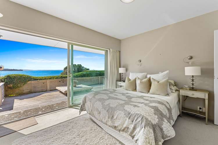 49a Churchill Road Murrays Bay_10