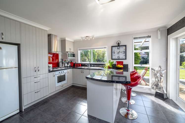 102 Renall Street Masterton_1