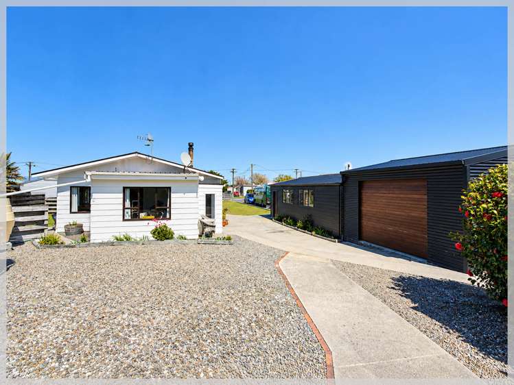 35 Edinburgh Terrace Foxton Beach_3