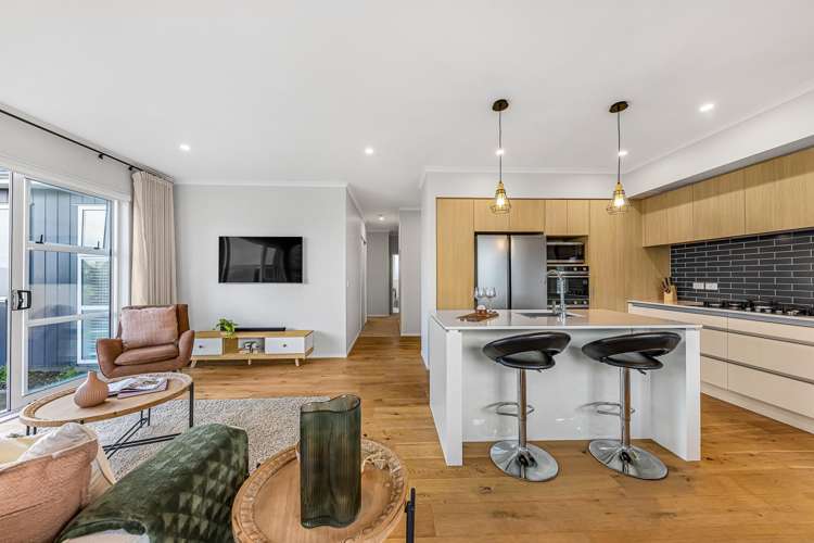 27 Whenuapai Drive Whenuapai_1