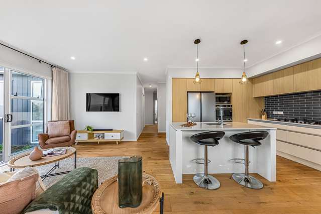 27 Whenuapai Drive Whenuapai_1