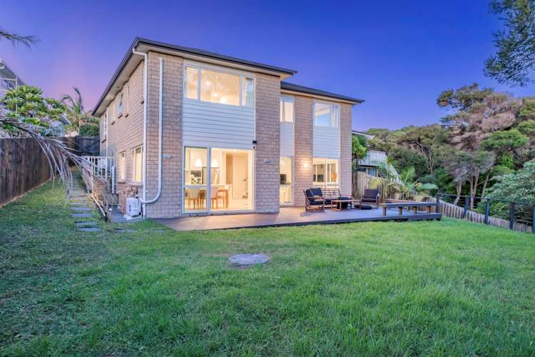 102 Glendhu Road Bayview_23