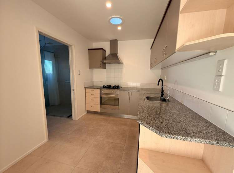 28a Ballymore Drive Albany_3