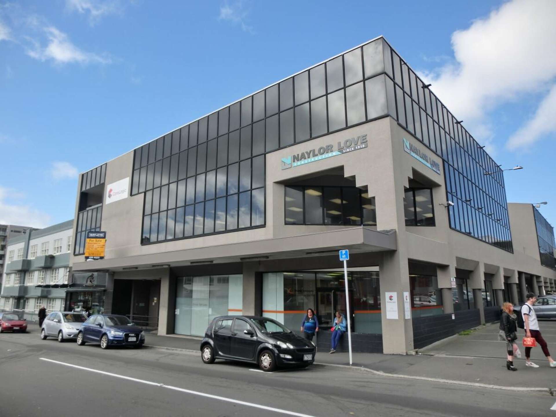 275 Cuba Street Te Aro_0
