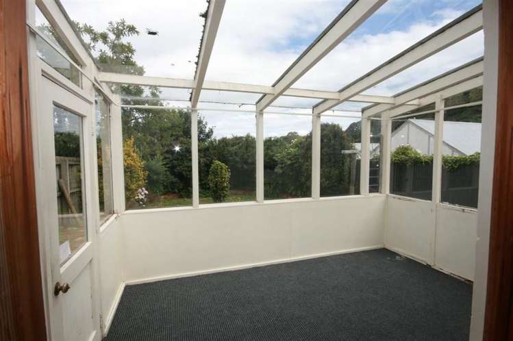 189 Carroll Street Dunedin Central_8