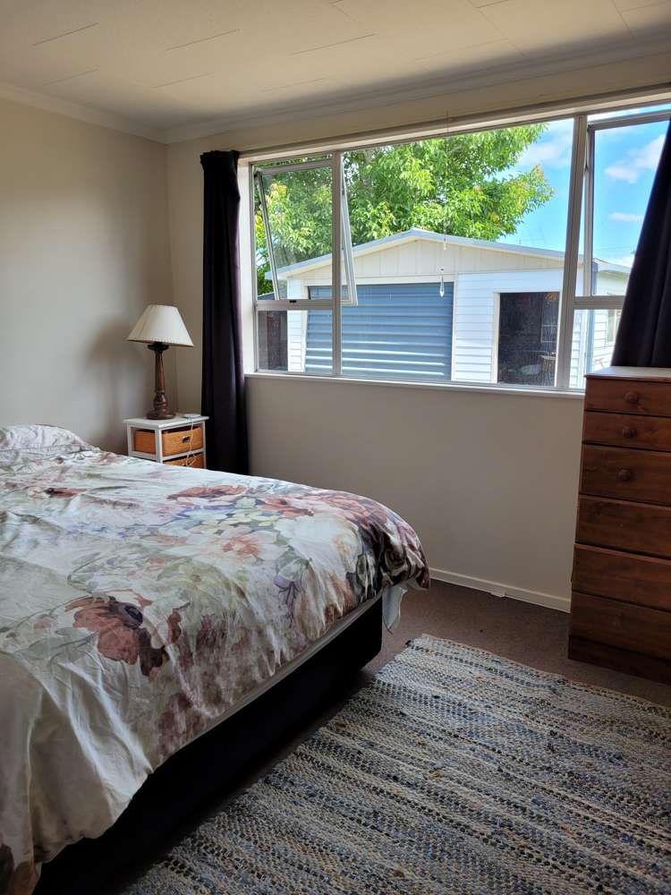 33 Henry Street Te Anau_8