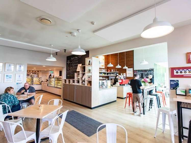 Address withheld Addington_5