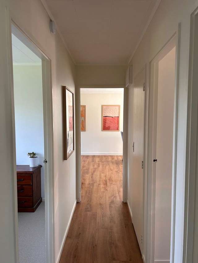 2B Moorea Place Mount Maunganui_4