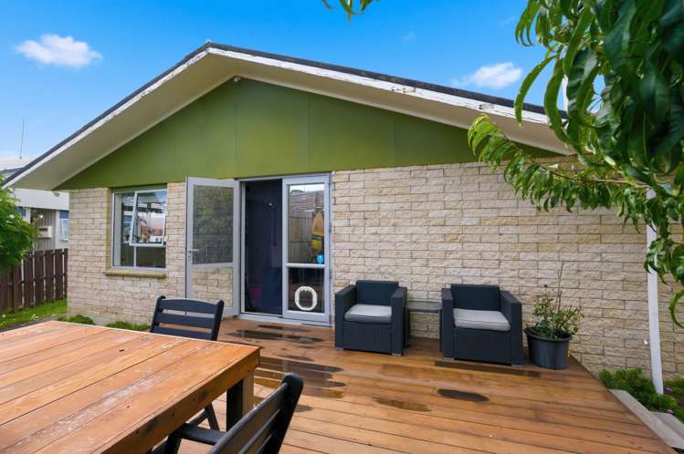 2 Rakatau Place Ruakaka_9