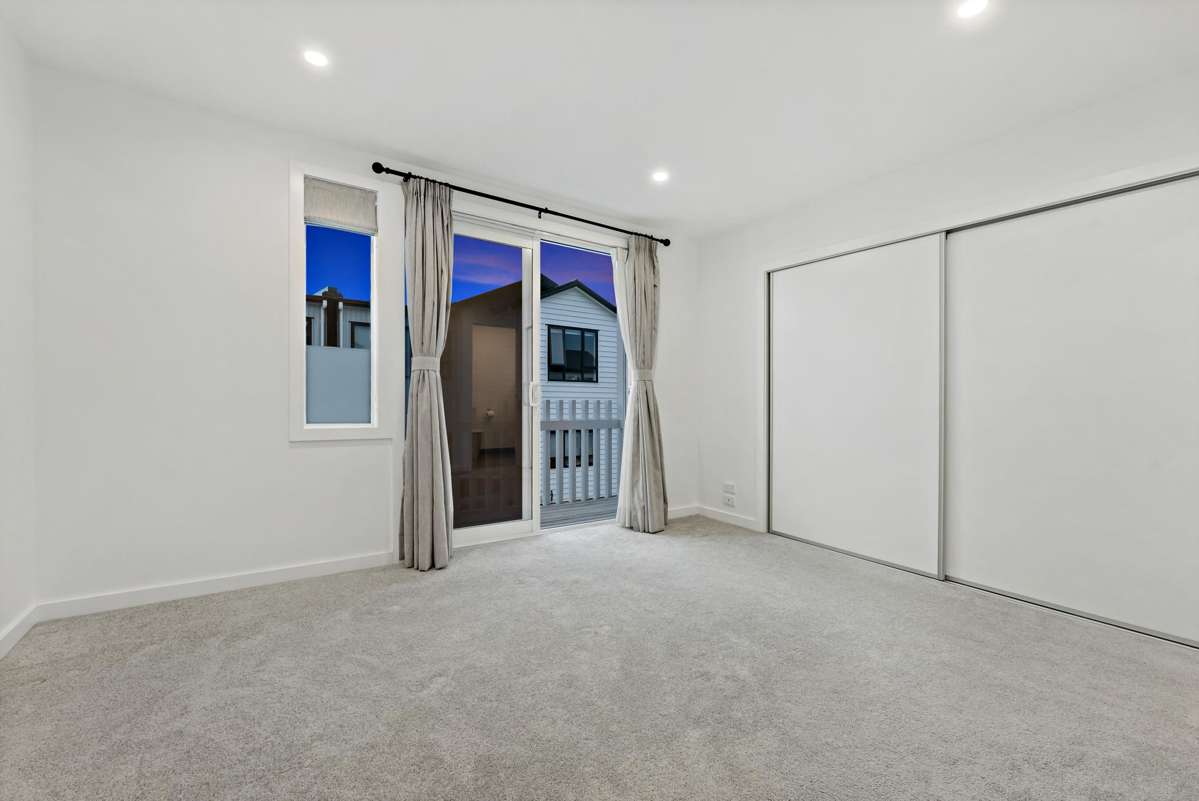 17C Holland Avenue_5