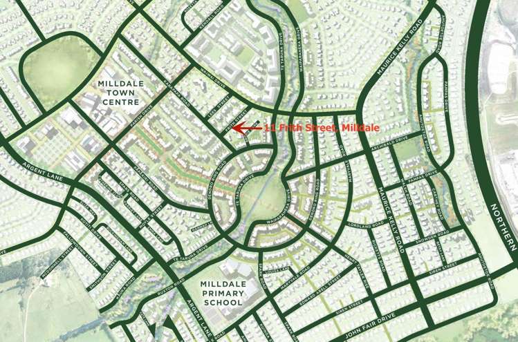 11 Frith Street Wainui_22