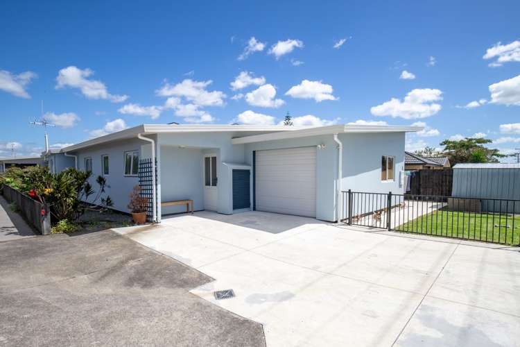 33a River Road Ngatea_18