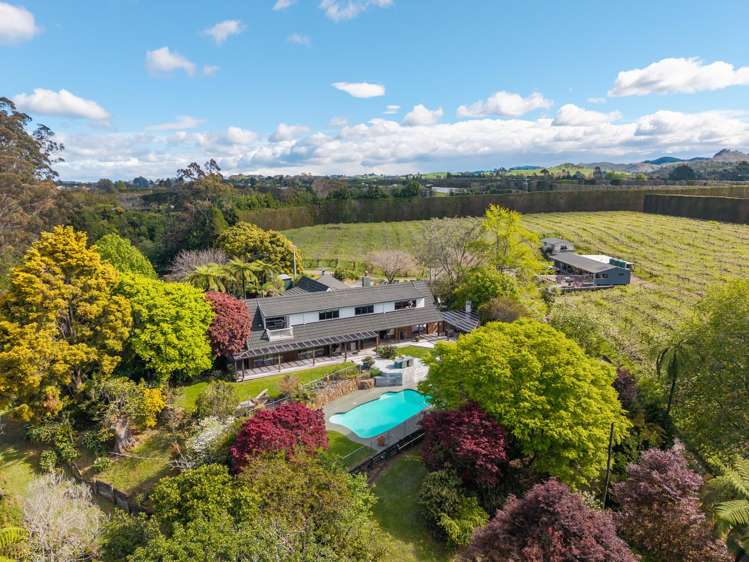 672 No 1 Road Te Puke_4