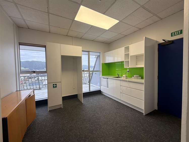 Level 6, 15 Daly Street Hutt Central_11