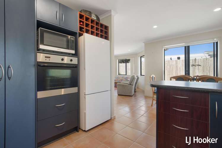 16 Reo Crescent Waihi Beach_8