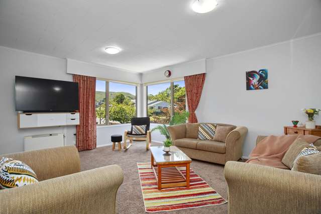 49 Waipounamu Drive Kelson_3