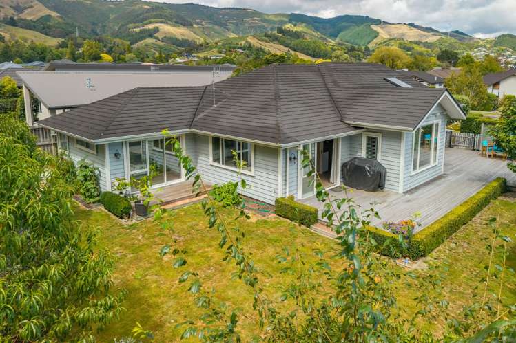 9 Mako Street Richmond_3