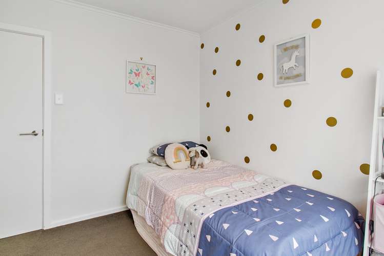 54 Lindsay Street Marchwiel_14