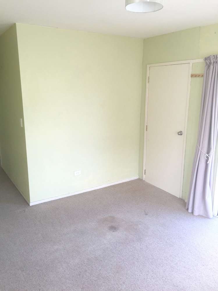 29 Hartis Avenue Huntly_3