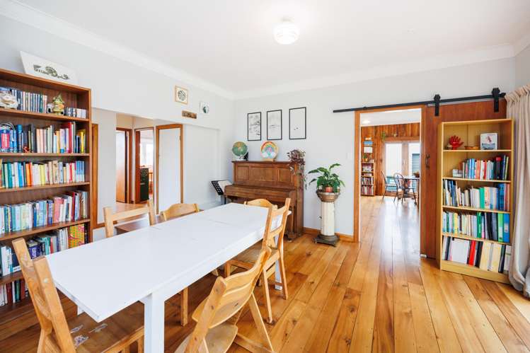2A Reeve Street Foxton_12