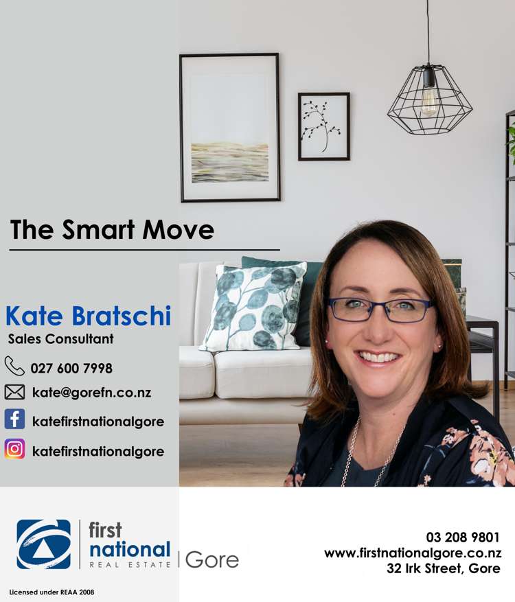 61 Turner Street Edendale_11