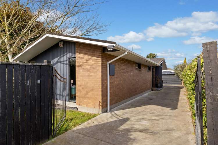 44 Kimberley Street Casebrook_19