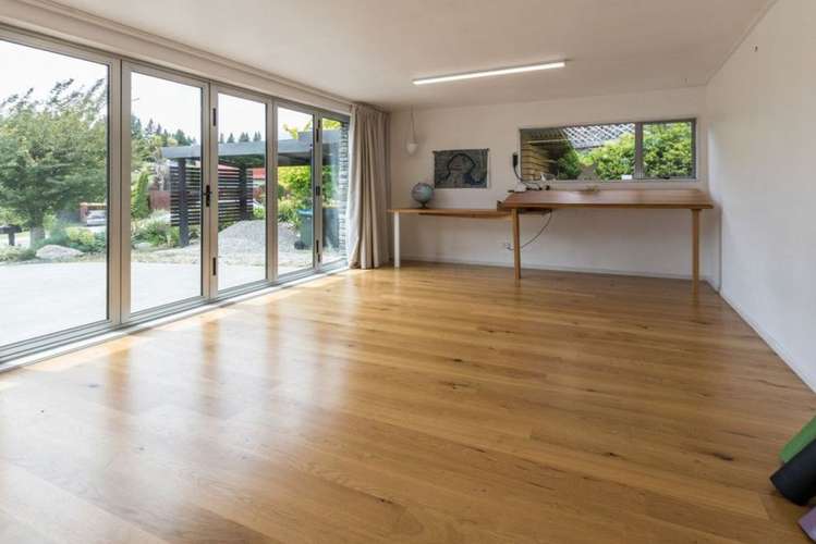 3 Scaife Place Wanaka_13