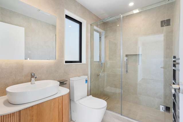 170B Methuen Road New Windsor_4