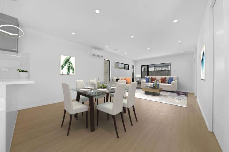 76B Swaffield Road Papatoetoe_15