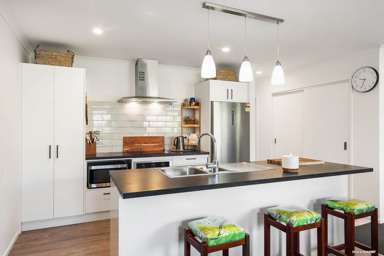 5 Harry Richards Way_3