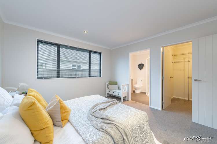 501 Fergusson Drive Trentham_9