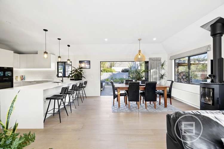 18 Hope Avenue Dalefield/Wakatipu Basin_6