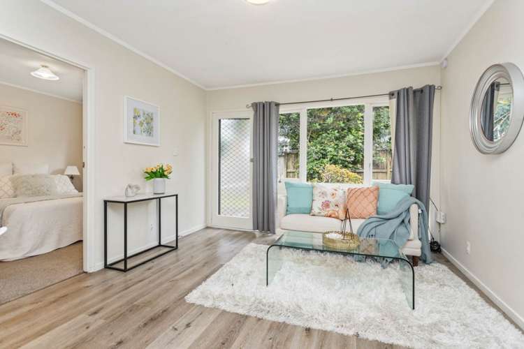 3/62 Woodside Road Mount Eden_2