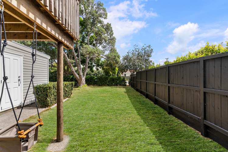 1/67 Ballarat Street Ellerslie_13