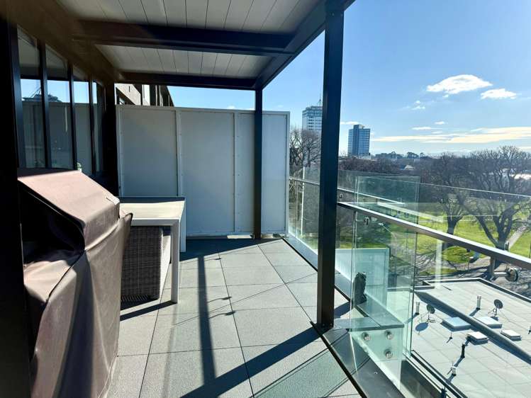  604/12 Latimer Square Christchurch Central_11