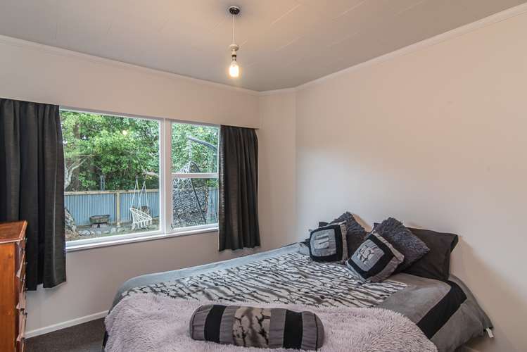 7 Buckley Grove Paraparaumu_14