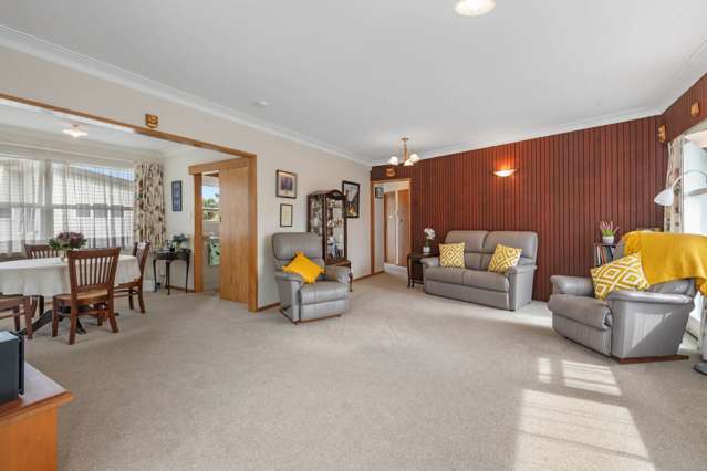 41 Callis Avenue Papakura_4