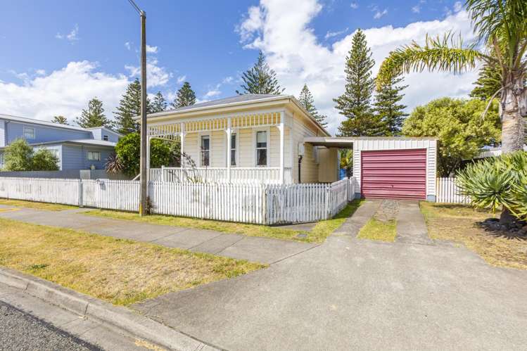 92 Te Awa Avenue Te Awa_12