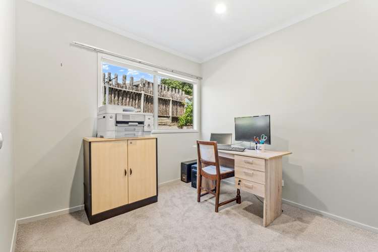 12 Rishworth Avenue Stanmore Bay_14