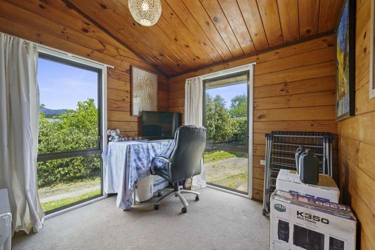 54 Aniseed Grove Timberlea_8