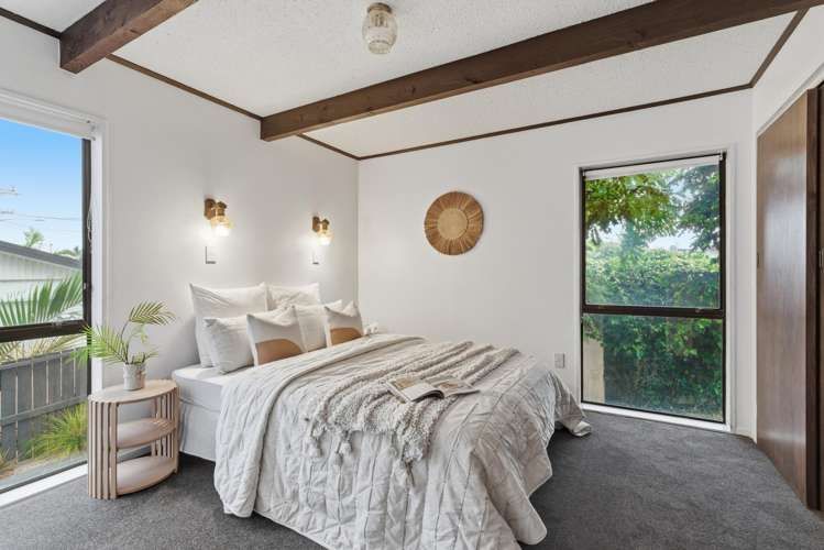 44 Golf Road Mount Maunganui_2