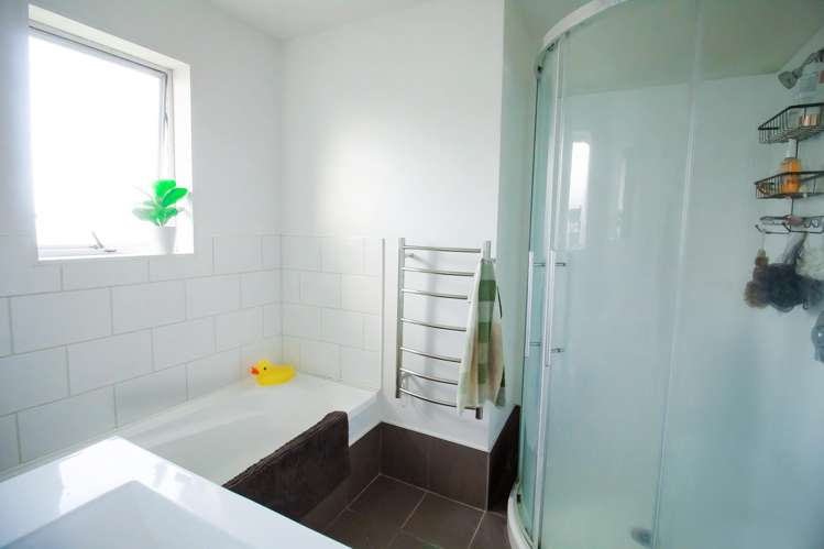 32 Palliser Place Milson_5