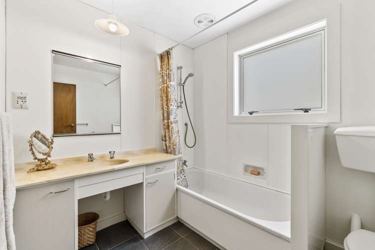 791 Old West Coast Road West Melton_12